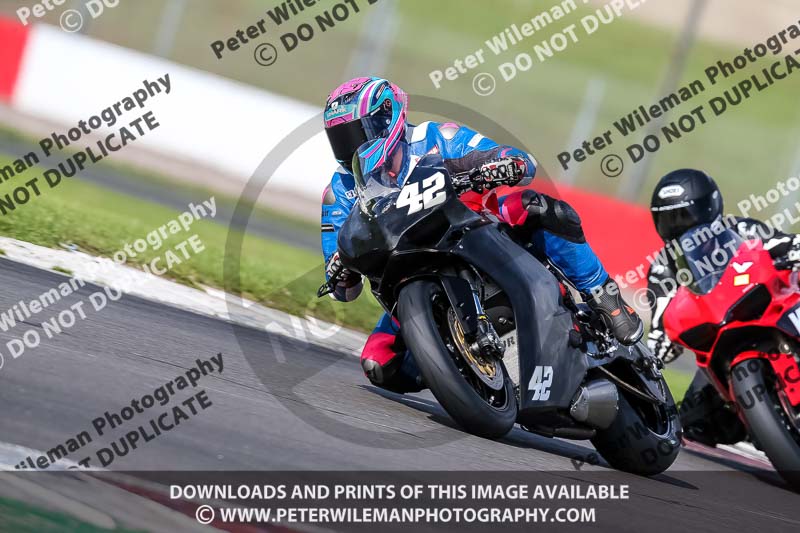 PJ Motorsport 2019;donington no limits trackday;donington park photographs;donington trackday photographs;no limits trackdays;peter wileman photography;trackday digital images;trackday photos